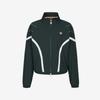 Fila Ветровка Теннисная Curve Fs2jkg3351f