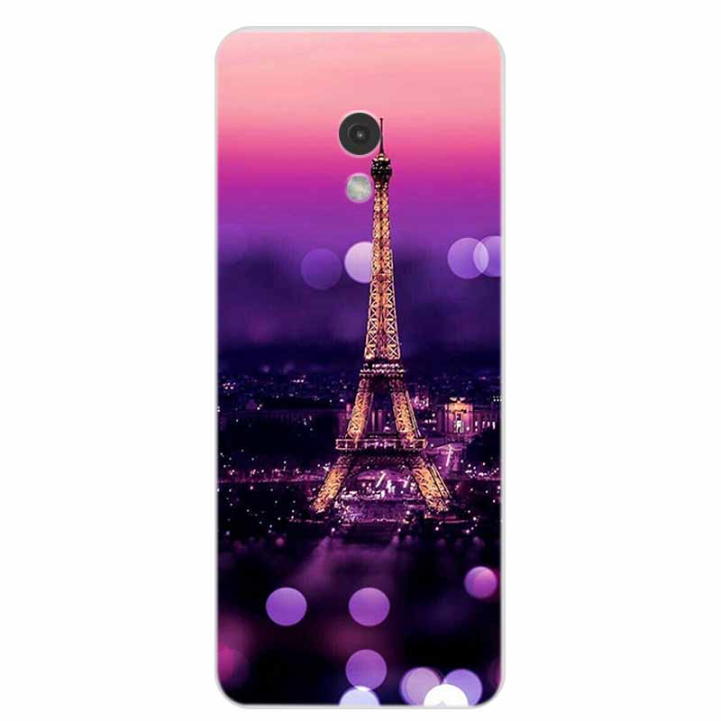 For Nokia 235 4G 2024 Phone Case Cover Clear Edge Silicone Soft TPU Back Cover Cases For Nokia 215 4G 2024 Case 2.8" Coque Funda