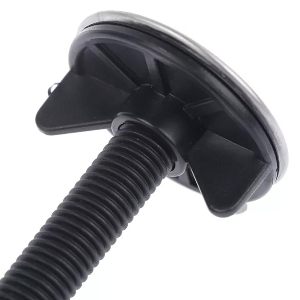 Для кухонного смесителя, крышка уплотнения для смесителя для ванной, крышка отверстия для смесителя