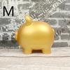 Kids Toys Children Money Saving Box Money Boxes Bank Piggy Home Decor Money Storage Small Piggy Bank