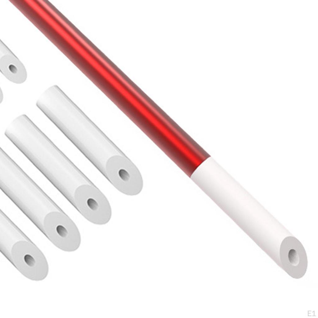 Model Coloring Tool,Coloring Tool Supplies,Hobby Set Accessories,Basic Modeler Wipe Kits