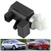 Turbo Vacuum Solenoid Pressure Converter Valve 55558101 Fit for Opel Astra Corsa Zafira