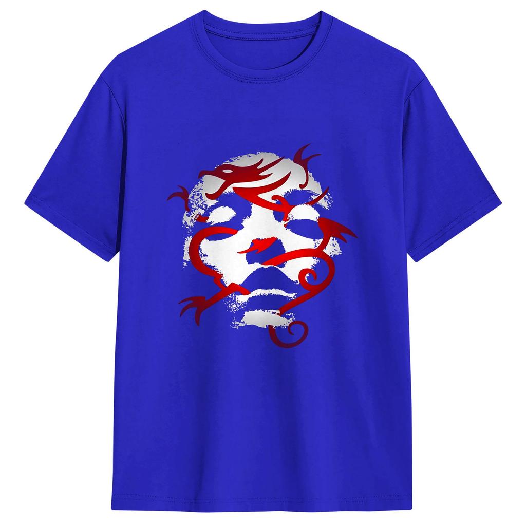 Converge Vintage Unisex T Shirts Vintage Tee Shirt Short Sleeve Crewneck Tshirt Pure Cotton New Arrival Clothing