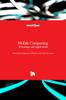 The Mobile Computing : Technology and Applications Book