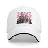 Leisure Alejandro Sanz Spanish singer Baseball Caps Unisex Headwear  Daily All Seasons Adjustable Sun Hats