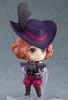 Good Smile Company Nendoroid PERSONA5 the Animation Haru Okumura Phantom Thief Suit Plastic Painted Movable Figure Resale Ver. Немасштабируемый