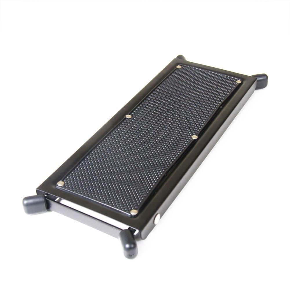 Снасти для ловли корюшки в клетке Складной стол для ловли корюшки Электрический стол для ловли корюшки (ори-782128)