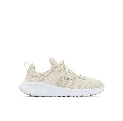 Кроссовки Bethany CRZ™ 2108811 коричневый