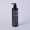 Hair Plus Black Bond Tone Down Shampoo 300ml