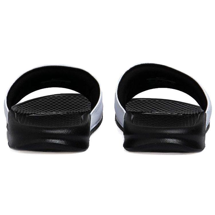 Nike Шлепанцы Benassi Jdi Slide 343880-100