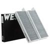 For PEUGEOT 308 II 308 SW 508 508SW 5FV,HMZ,BHZ,9HC 9804163380 CUK26014-2 MK9760 WESTGUARD Cabin Filter MK9760 9804163380