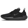 E-Series AD Black Anthracite Men Sneakers DV2436-003