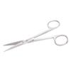 Mineshima TM-32 Precision Scissors, 140mm Straight, Hobby Tool
