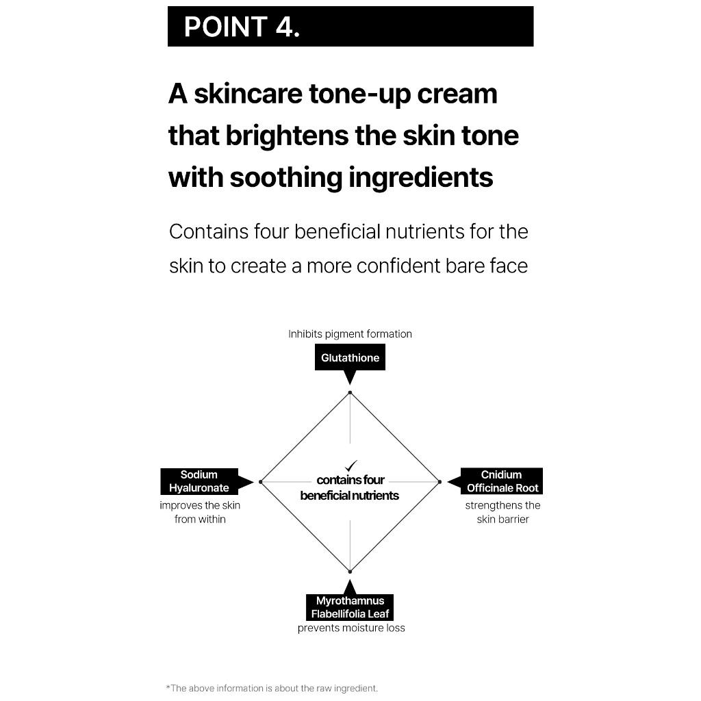 SUDEE Тонизирующий крем 50мл