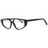 Ladies' Spectacle Frame Sportmax SM5016 55001