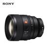 Sony Объектив FE 85mm F1.4 GM II G Master