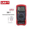 Цифровой мультиметр UNI-T UT51 (Китайская версия)