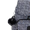 CITY PACK MINI Holiday Waves2 KI46281KP 9л