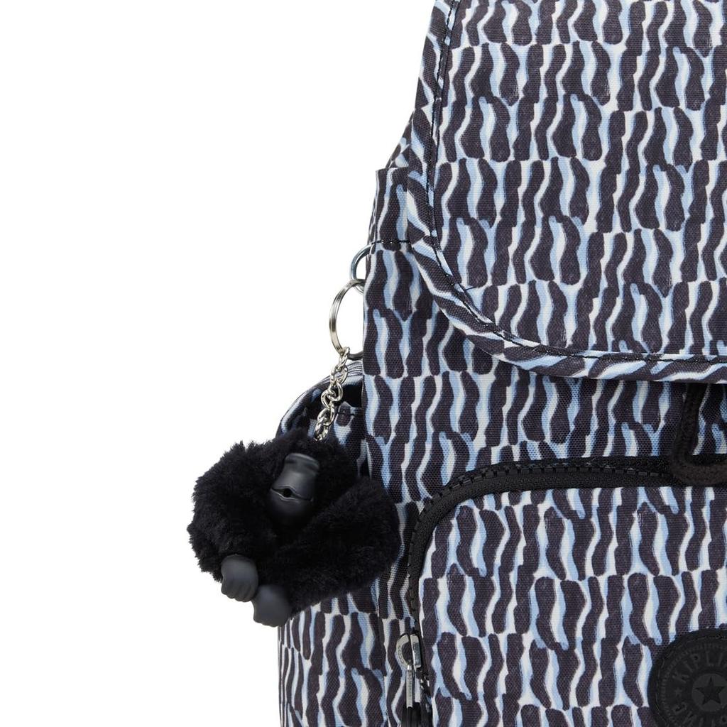 CITY PACK MINI Holiday Waves2 KI46281KP 9л