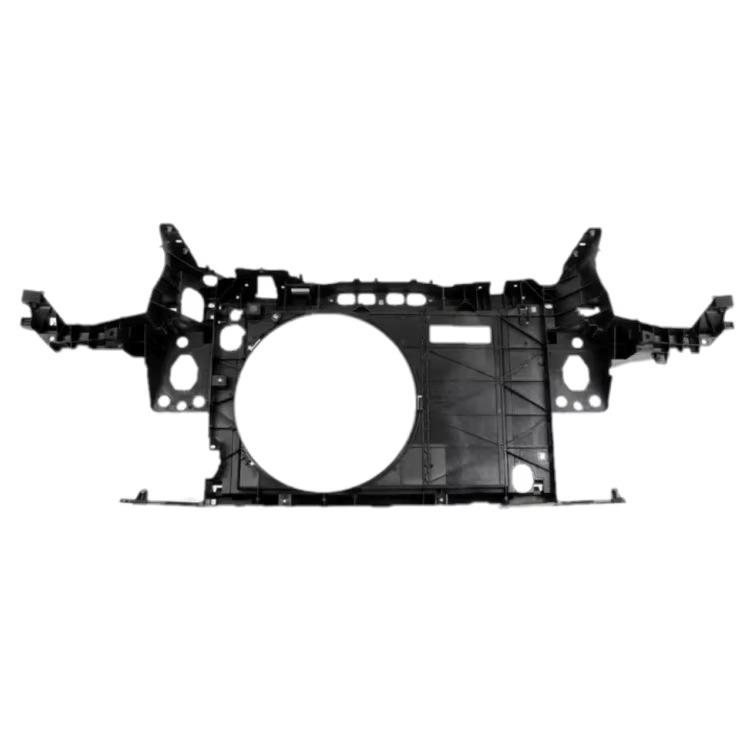 61667368642 & 61667374600: Совместимый бачок омывателя лобового стекла MINI R56.