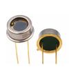 S1223-01 S1223 Кремниевый PIN-фотодиод 320 нм - 1100 нм Высокоскоростной отклик Высокая чувствительность