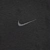 Nike Мужская футболка с длинным рукавом Dri-FIT ADV Axis Performance System однотонная с круглым вырезом быстросохнущая универсальная топы черная FZ0992010