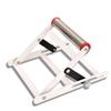 Foldable Cutting Machine Support Frame Cutting Machine Work Support Stand