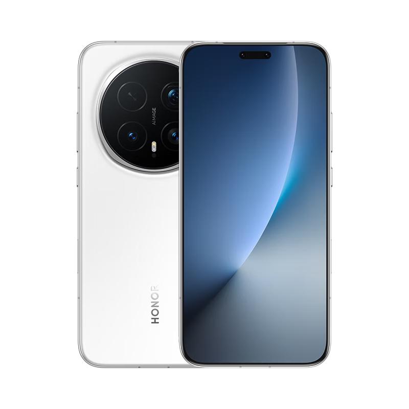 Honor Смартфон Magic8 Pro 5G (Китайская версия)