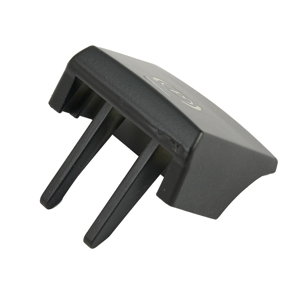 Крышка кнопки парковки тормоза для BMW 5 6 X3 X4 F10 F11 F06 2009-13 Полезно