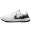 React Infinity Pro 2 Wide White Photon Dust Men Sneakers Igloo Black DM8449-115