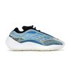 Yeezy 700 V3 Arzareth Unisex Sneakers Blue G54850