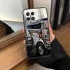 Крутой чехол для грузовика для Samsung Galaxy M56 M16 M36 M33 M53 M13 M12 M32 M52 M20 M15 M55 M31 M14 M35 M34 M54