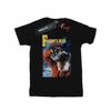 A Nightmare On Elm Street Mens The Final Nightmare T-Shirt