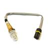 Oxygen Sensor Suitable for:Benz A160 A190 A210 C350 S65 CL65 AMG SL600 OE 0025400117