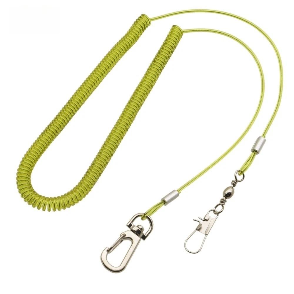 Ultra-light Parrot Training Leash 3/5m Length Options Flexible Rope Pet Training Tools Anti-bite Bird Flying Leash Pet Supplies