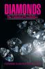 Книга Diamonds : The Unlimited Possibilities