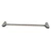 Yacht Marine Stainless Steel Boat Hatch Support Spring Adjuster Cabin Door Support Cabin Hardware ReplacementAccessories