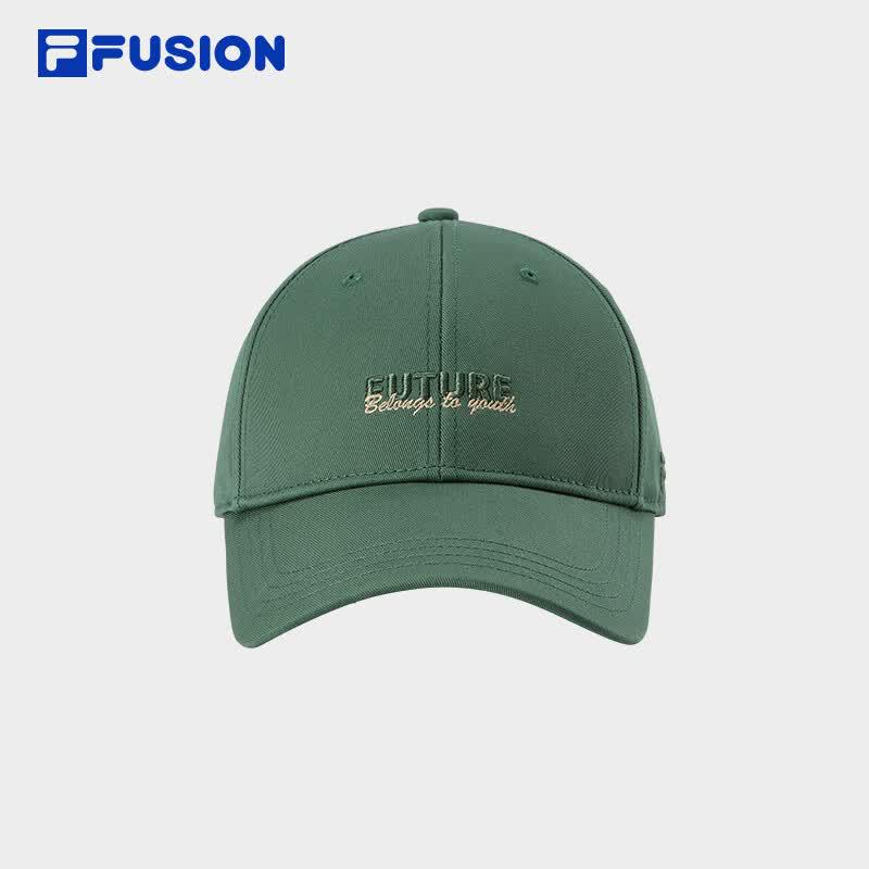 Fila Fusion Унисекс Летняя Бейсболка