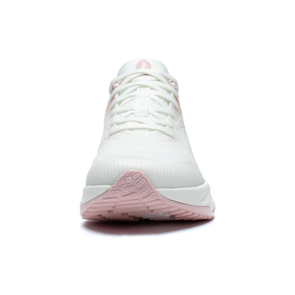 Li Ning Vibe 2.0 Нескользящие Износостойкие Амортизирующие Нескользящие Износостойкие Амортизирующие Низкие ARST030-4