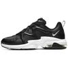 Air Max Graviton Черный Белый CD4151-002