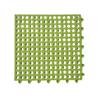 PVC Soft Plastic Mat Mesh Toilet Ground Mat Non-slip Mat Bath Mat Bathroom Carpet
