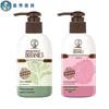 Набор Mentholatum Очищающее средство для лица Duo 3 шт.