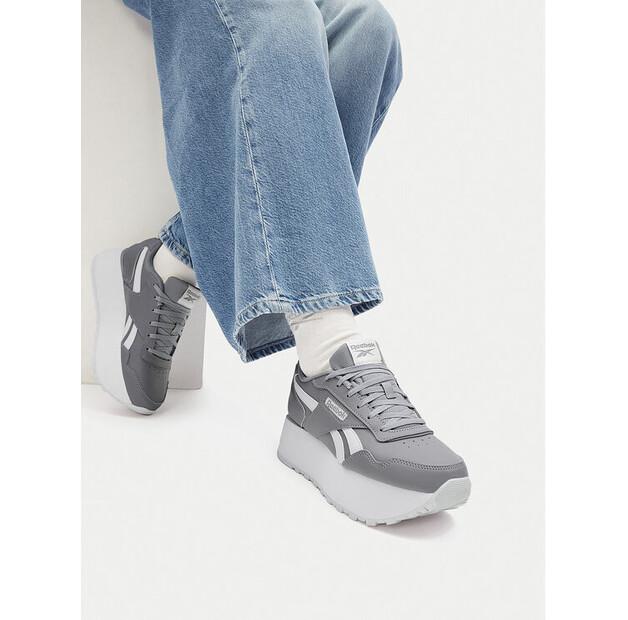 Кроссовки Reebok GLIDE TRIPLE