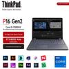 Lenovo Ноутбук мобильная рабочая станция ThinkPad P16 Gen 2 (Китайская версия)