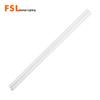Интегрированный светодиодный светильник FSL T5