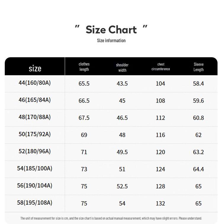 Dance With Wolves Men's DuPont 3-Proof Hooded Jacket