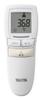 Tanita Thermometer Ivory IV Non-Contact BT-54X BT-541