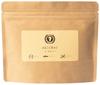 Kyushu Organic Made Marugoto Uma Miso (White/Shinshu Miso Type) Powder 150g Natural Dashi