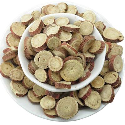 Органические кусочки корня солодки, рассыпной травяной медицинский чай, высокое качество, чисто натуральный