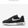 Nike Кроссовки женские Air Max Dawn Dc4068 001 S2212